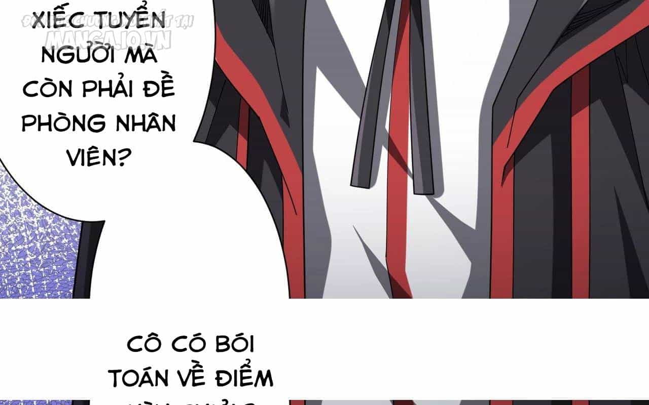 Bắt Đầu Với Trăm Vạn Minh Tệ - Chương 138 - ảnh 126