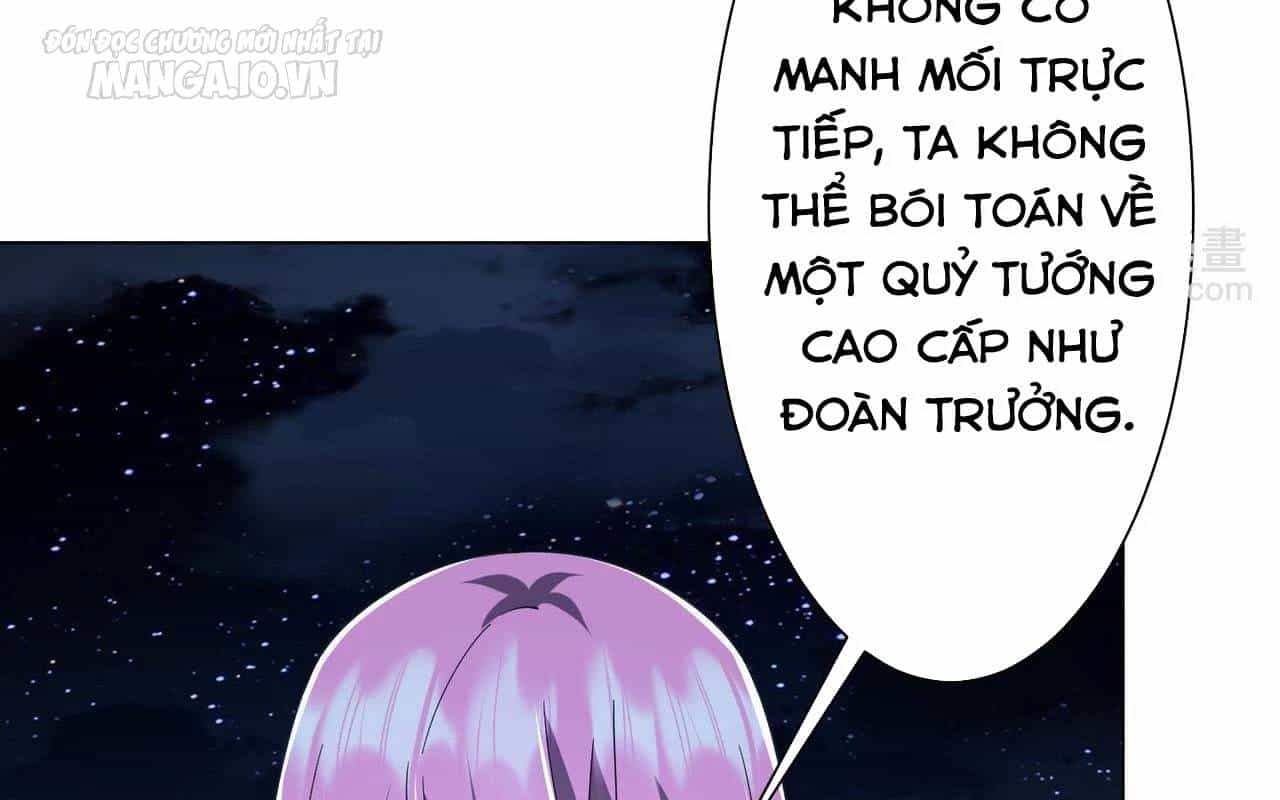 Bắt Đầu Với Trăm Vạn Minh Tệ - Chương 138 - ảnh 128