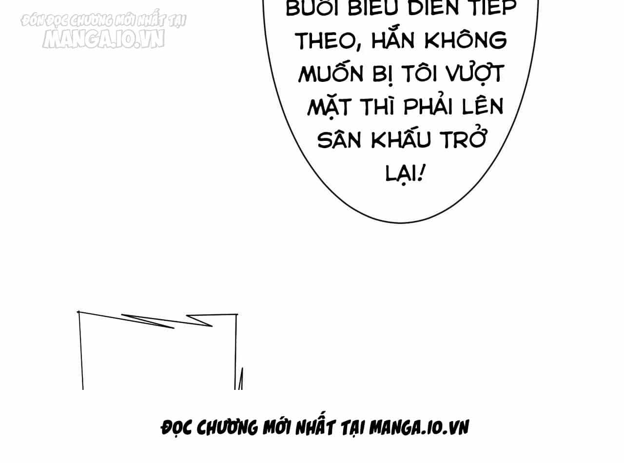 Bắt Đầu Với Trăm Vạn Minh Tệ - Chương 138 - ảnh 141