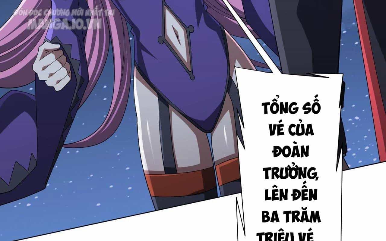Bắt Đầu Với Trăm Vạn Minh Tệ - Chương 138 - ảnh 144