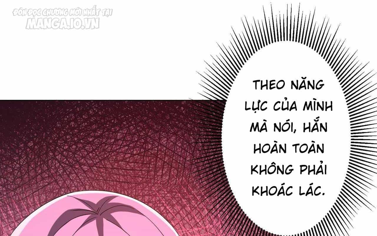 Bắt Đầu Với Trăm Vạn Minh Tệ - Chương 138 - ảnh 148