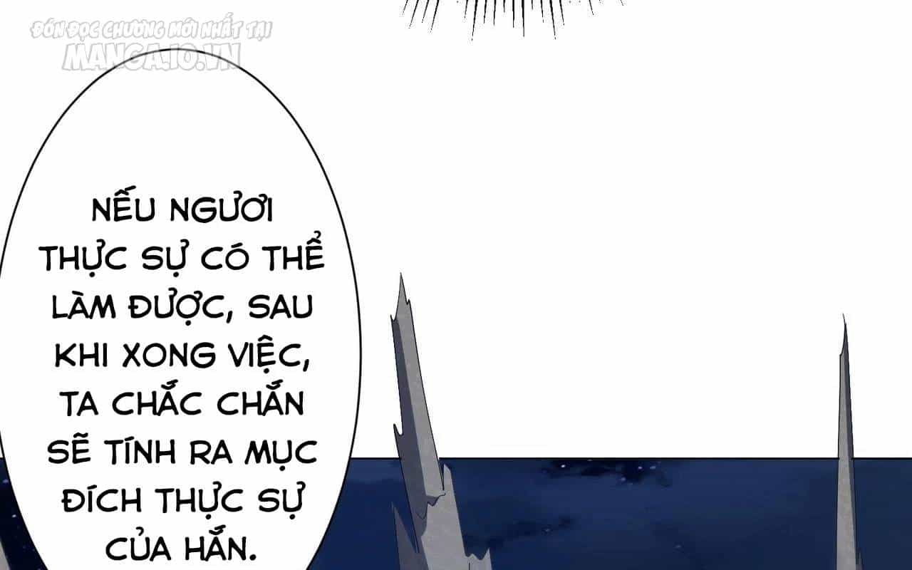 Bắt Đầu Với Trăm Vạn Minh Tệ - Chương 138 - ảnh 151