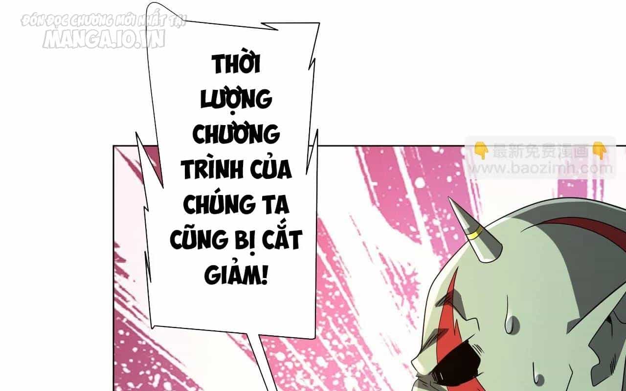 Bắt Đầu Với Trăm Vạn Minh Tệ - Chương 138 - ảnh 174
