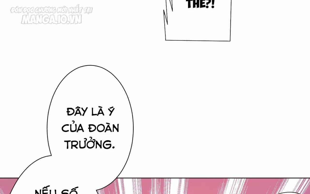 Bắt Đầu Với Trăm Vạn Minh Tệ - Chương 138 - ảnh 177