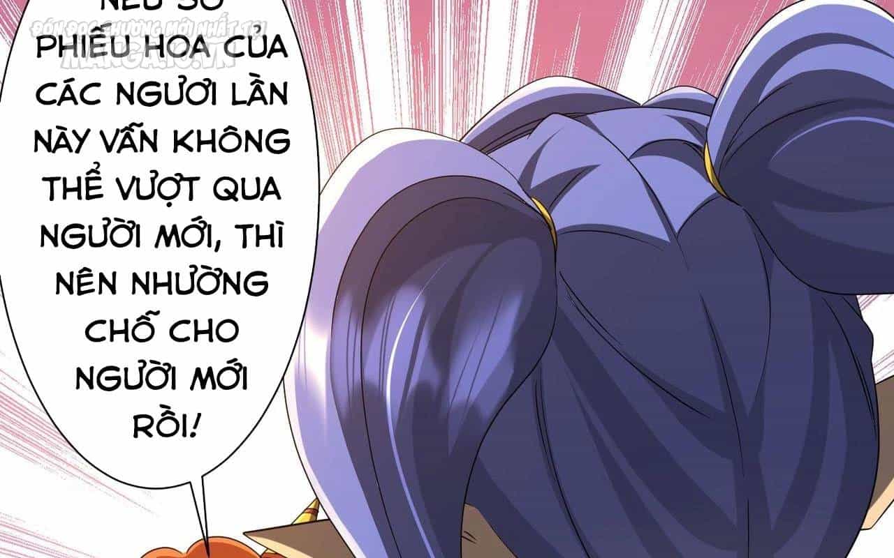 Bắt Đầu Với Trăm Vạn Minh Tệ - Chương 138 - ảnh 178