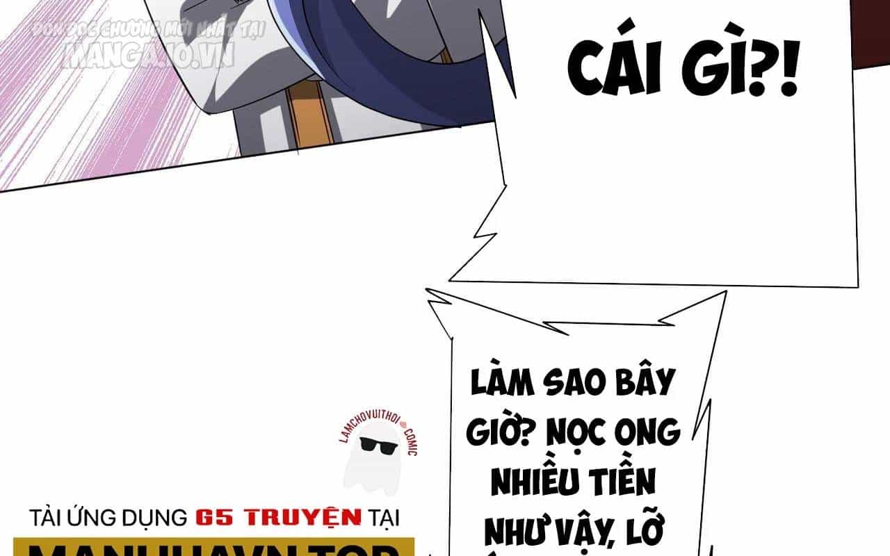 Bắt Đầu Với Trăm Vạn Minh Tệ - Chương 138 - ảnh 180