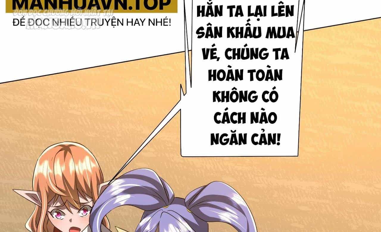 Bắt Đầu Với Trăm Vạn Minh Tệ - Chương 138 - ảnh 181