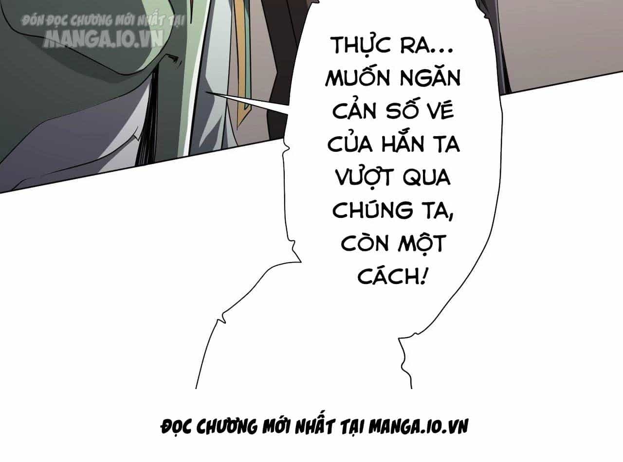 Bắt Đầu Với Trăm Vạn Minh Tệ - Chương 138 - ảnh 187