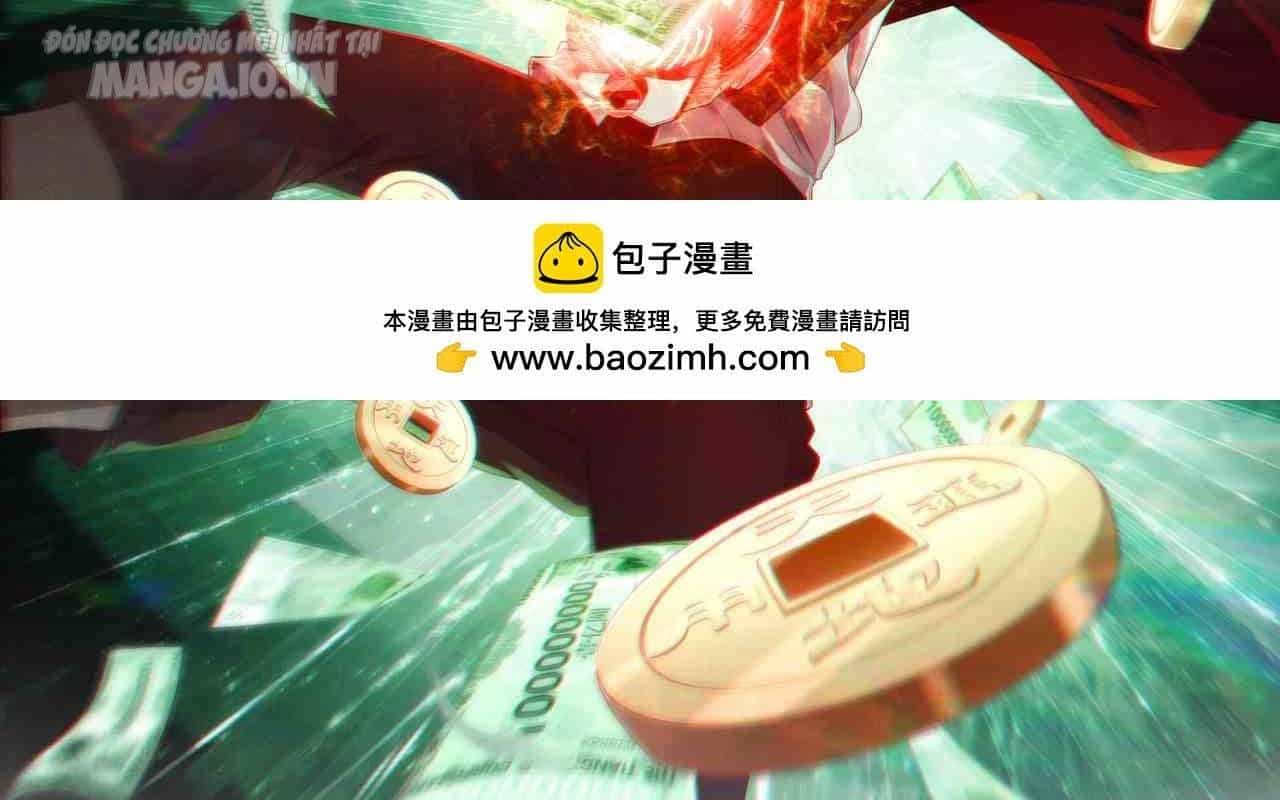 Bắt Đầu Với Trăm Vạn Minh Tệ - Chương 138 - ảnh 2