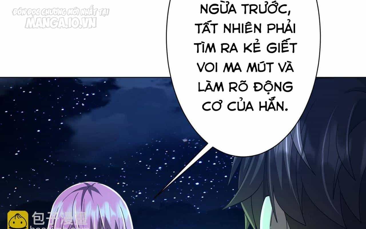Bắt Đầu Với Trăm Vạn Minh Tệ - Chương 138 - ảnh 22