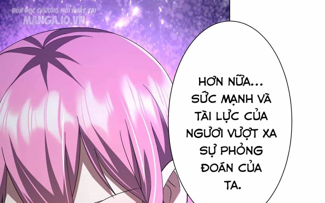 Bắt Đầu Với Trăm Vạn Minh Tệ - Chương 138 - ảnh 29