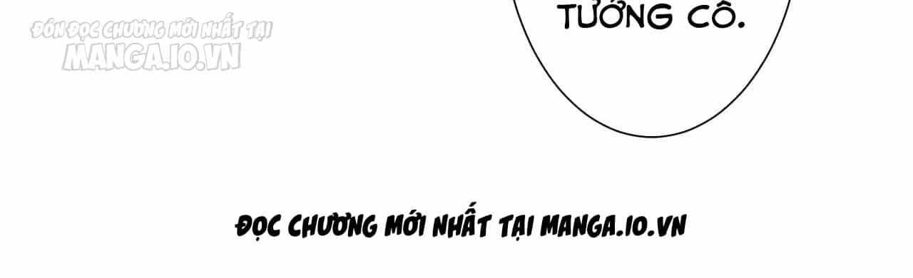 Bắt Đầu Với Trăm Vạn Minh Tệ - Chương 138 - ảnh 45
