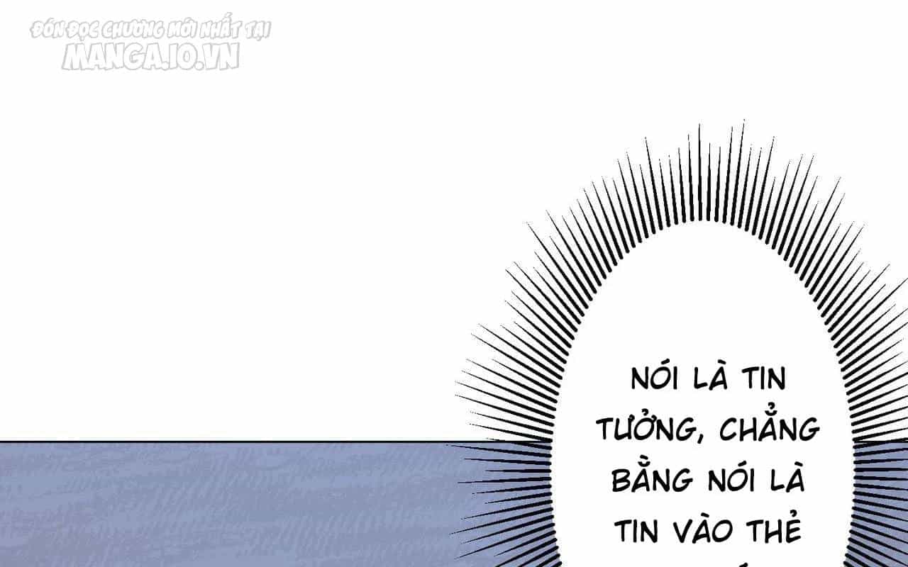 Bắt Đầu Với Trăm Vạn Minh Tệ - Chương 138 - ảnh 49
