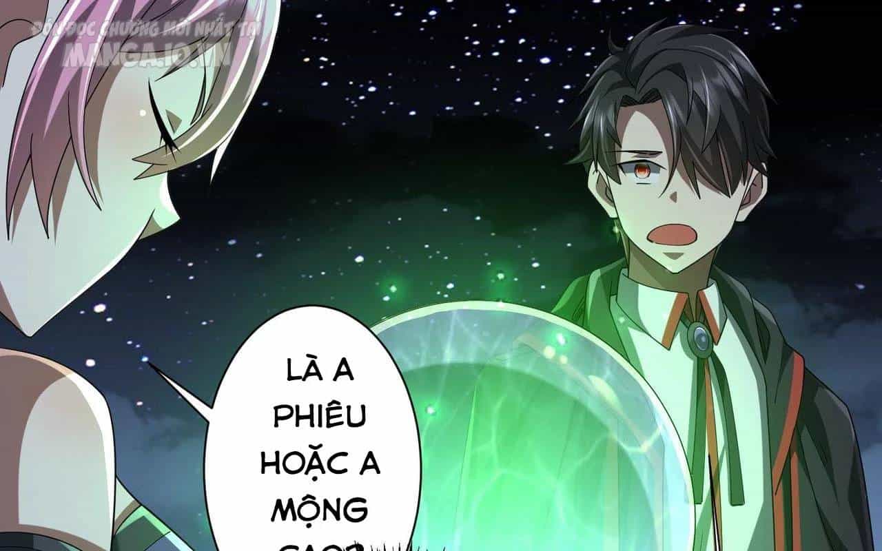 Bắt Đầu Với Trăm Vạn Minh Tệ - Chương 138 - ảnh 76