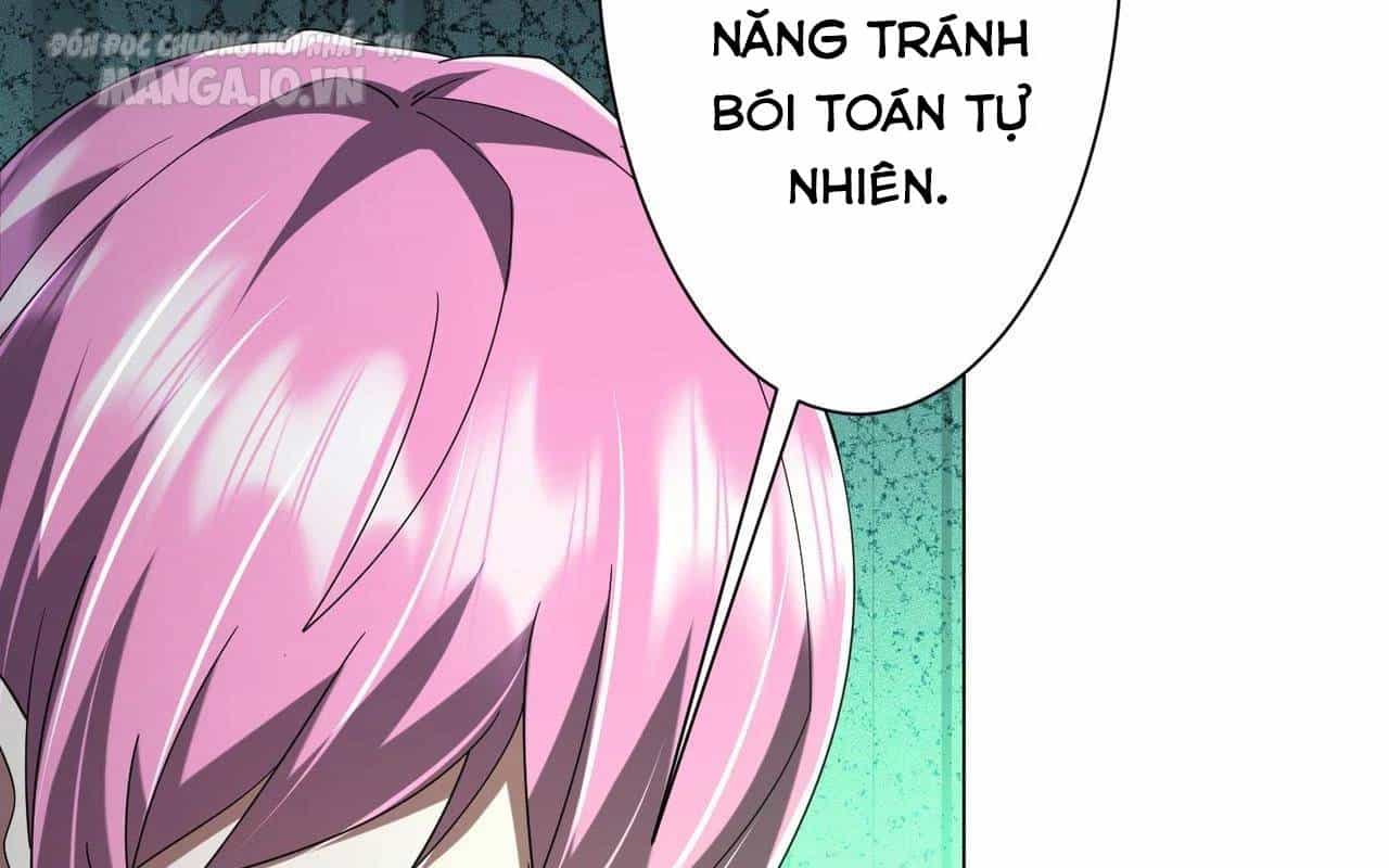 Bắt Đầu Với Trăm Vạn Minh Tệ - Chương 138 - ảnh 79