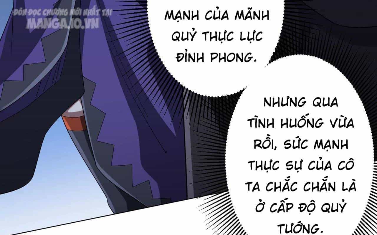 Bắt Đầu Với Trăm Vạn Minh Tệ - Chương 138 - ảnh 8