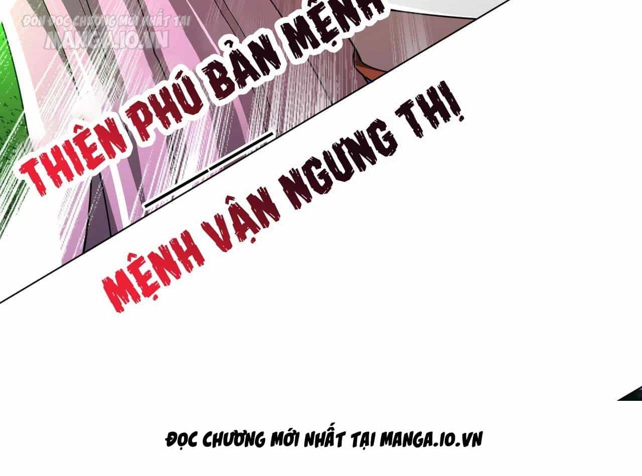 Bắt Đầu Với Trăm Vạn Minh Tệ - Chương 138 - ảnh 85