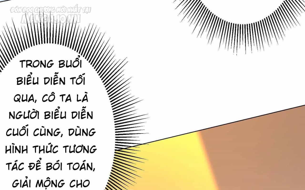 Bắt Đầu Với Trăm Vạn Minh Tệ - Chương 138 - ảnh 9