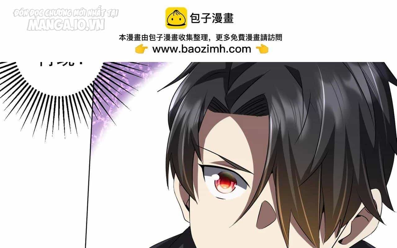 Bắt Đầu Với Trăm Vạn Minh Tệ - Chương 138 - ảnh 91