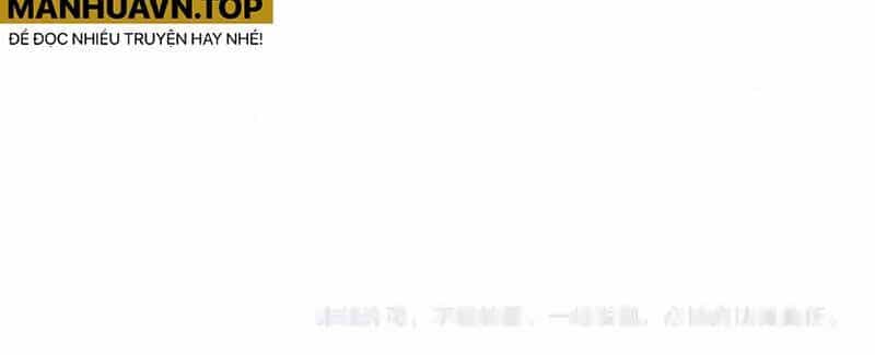 Bắt Đầu Với Trăm Vạn Minh Tệ - Chương 139 - ảnh 103