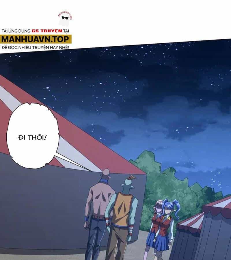Bắt Đầu Với Trăm Vạn Minh Tệ - Chương 139 - ảnh 68