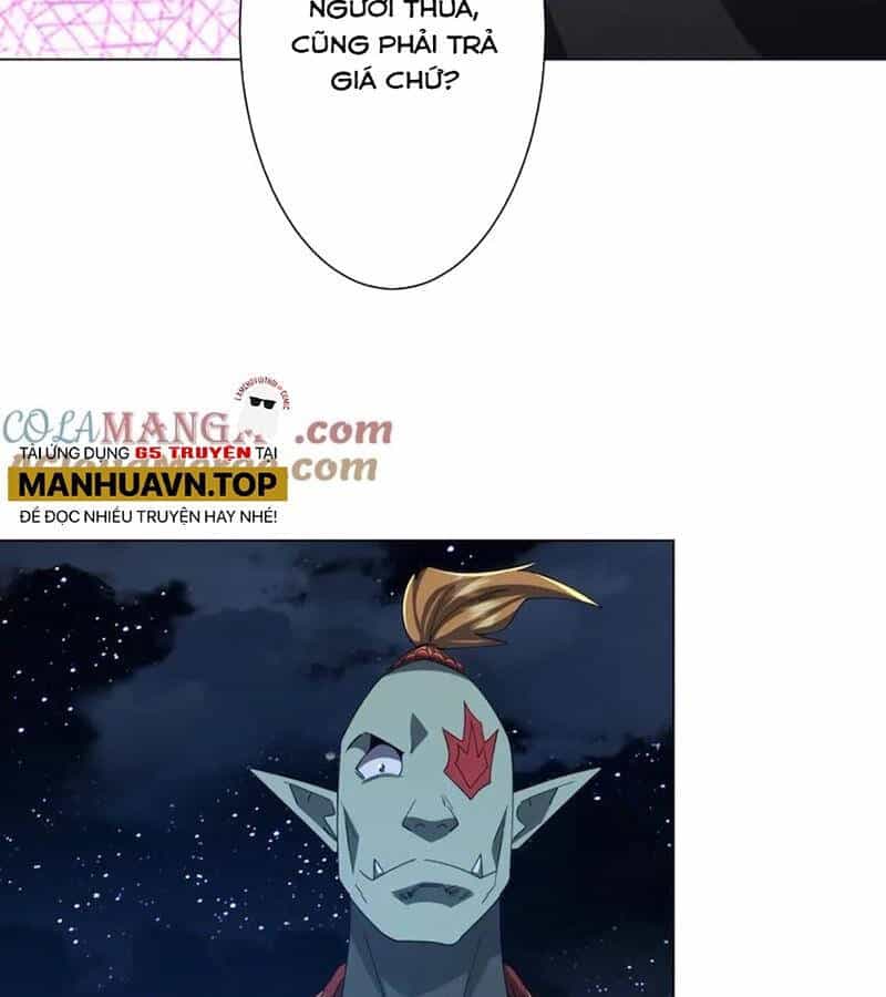 Bắt Đầu Với Trăm Vạn Minh Tệ - Chương 139 - ảnh 78