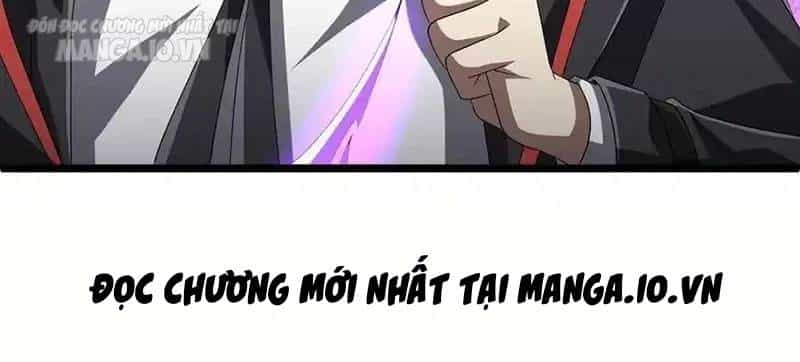 Bắt Đầu Với Trăm Vạn Minh Tệ - Chương 140 - ảnh 37