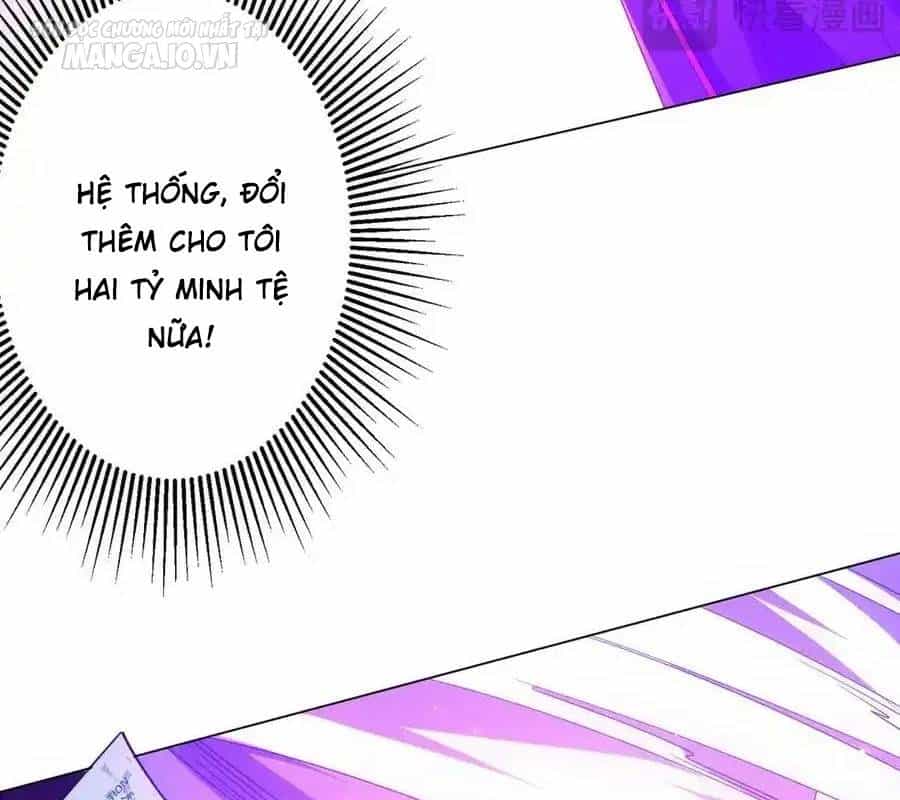 Bắt Đầu Với Trăm Vạn Minh Tệ - Chương 141 - ảnh 116