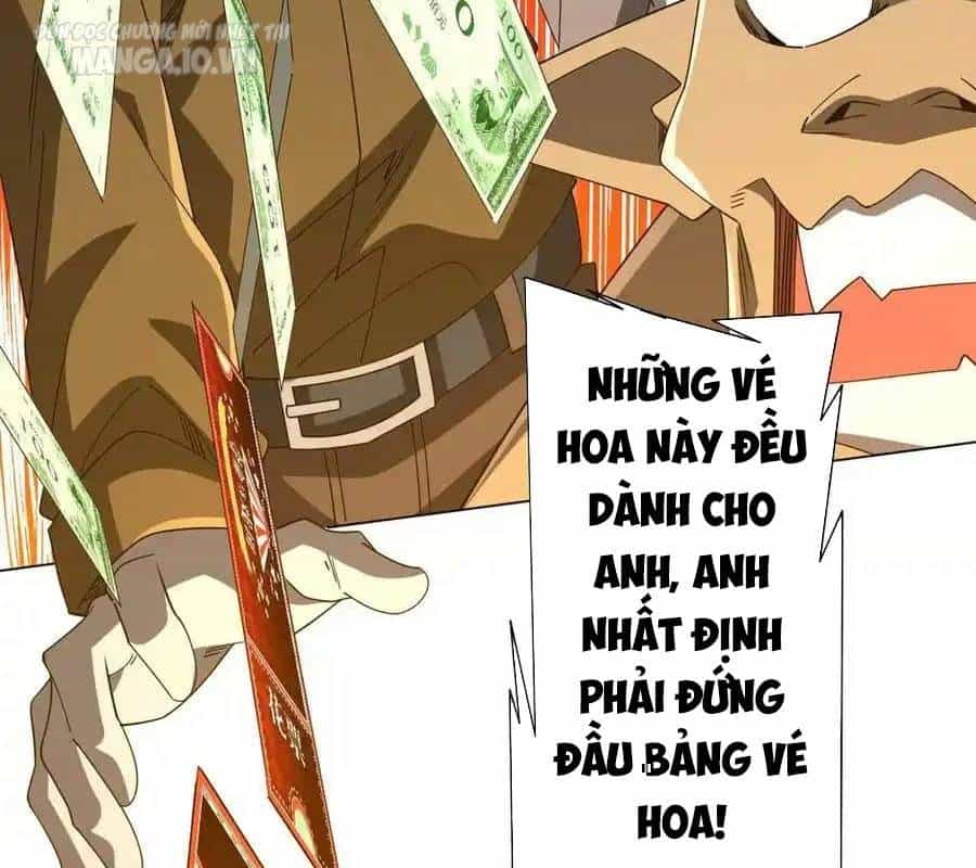 Bắt Đầu Với Trăm Vạn Minh Tệ - Chương 141 - ảnh 121