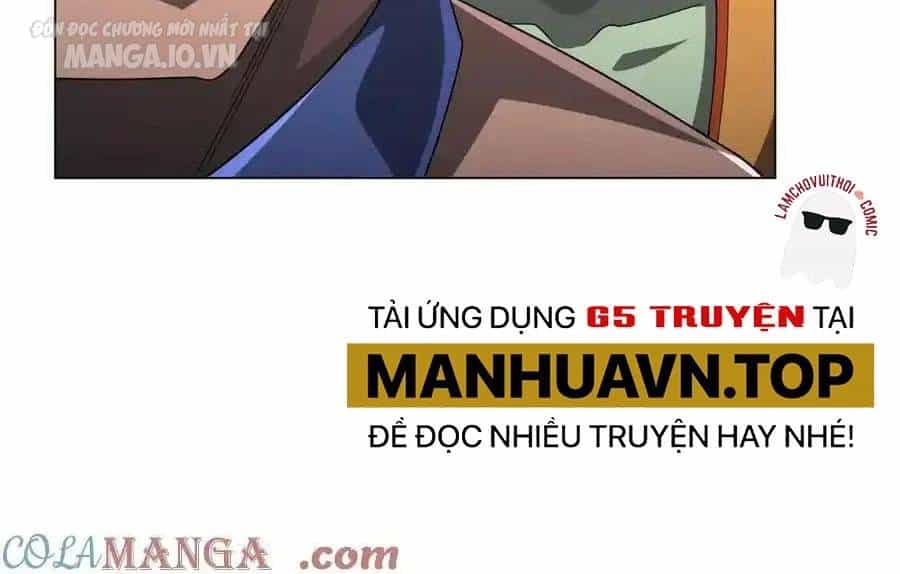 Bắt Đầu Với Trăm Vạn Minh Tệ - Chương 141 - ảnh 127