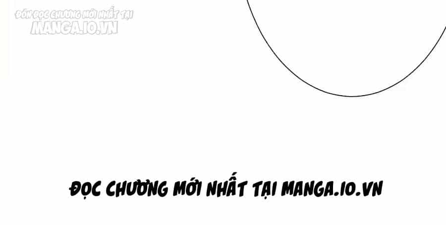 Bắt Đầu Với Trăm Vạn Minh Tệ - Chương 141 - ảnh 133