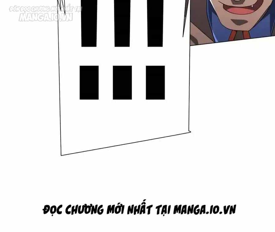 Bắt Đầu Với Trăm Vạn Minh Tệ - Chương 141 - ảnh 136
