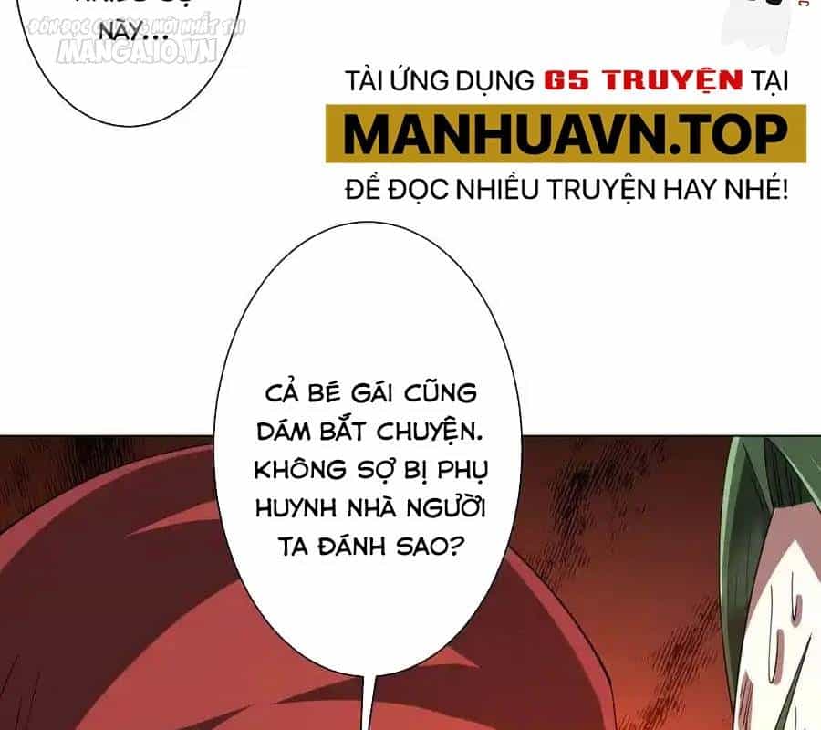 Bắt Đầu Với Trăm Vạn Minh Tệ - Chương 141 - ảnh 24