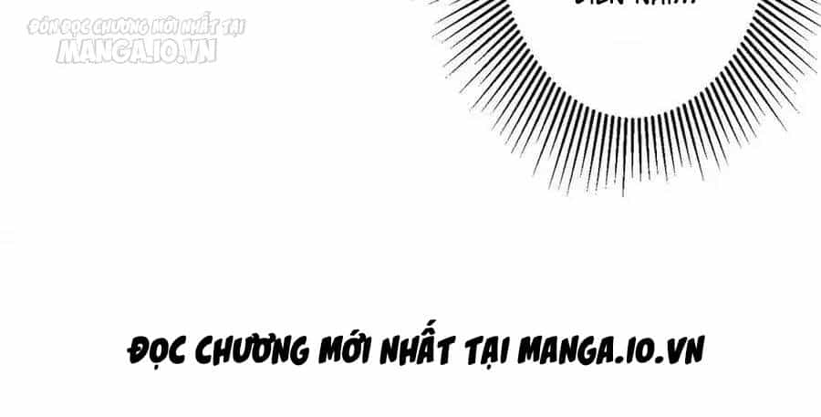 Bắt Đầu Với Trăm Vạn Minh Tệ - Chương 141 - ảnh 46