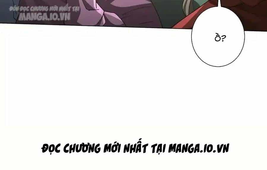 Bắt Đầu Với Trăm Vạn Minh Tệ - Chương 141 - ảnh 52