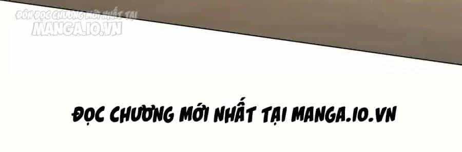 Bắt Đầu Với Trăm Vạn Minh Tệ - Chương 141 - ảnh 7