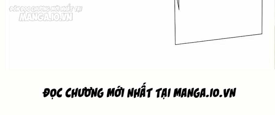 Bắt Đầu Với Trăm Vạn Minh Tệ - Chương 141 - ảnh 77