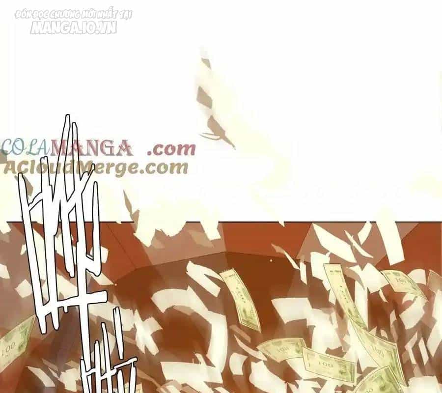 Bắt Đầu Với Trăm Vạn Minh Tệ - Chương 141 - ảnh 83