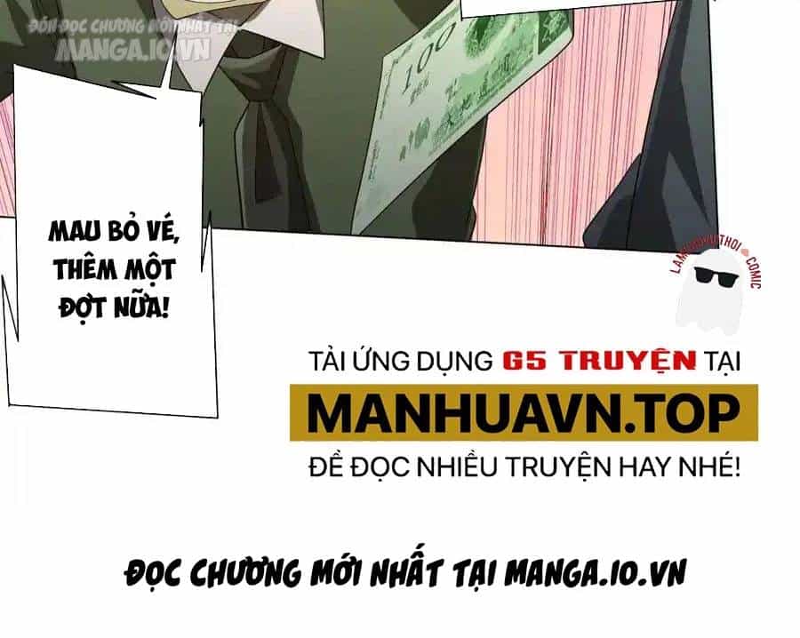 Bắt Đầu Với Trăm Vạn Minh Tệ - Chương 141 - ảnh 88