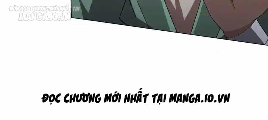 Bắt Đầu Với Trăm Vạn Minh Tệ - Chương 141 - ảnh 93