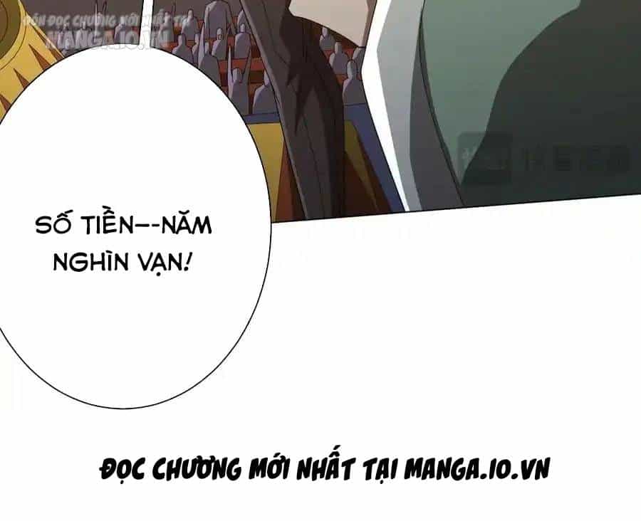 Bắt Đầu Với Trăm Vạn Minh Tệ - Chương 141 - ảnh 96