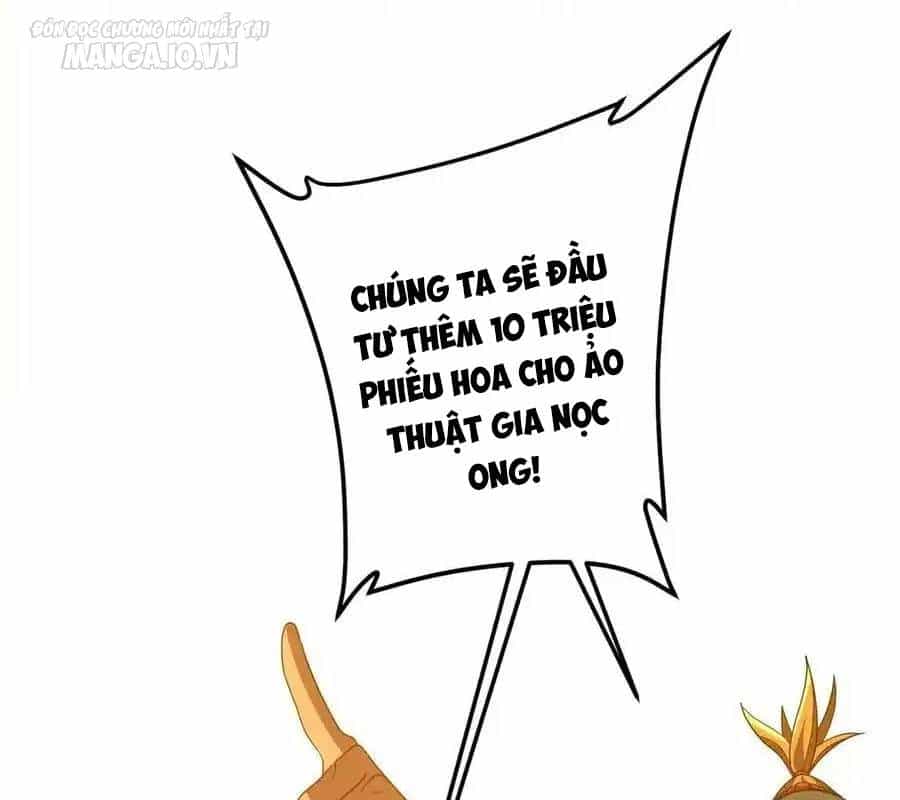 Bắt Đầu Với Trăm Vạn Minh Tệ - Chương 142 - ảnh 103