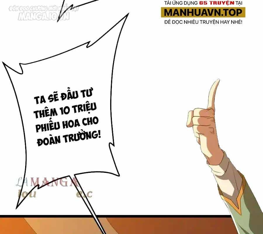 Bắt Đầu Với Trăm Vạn Minh Tệ - Chương 142 - ảnh 108