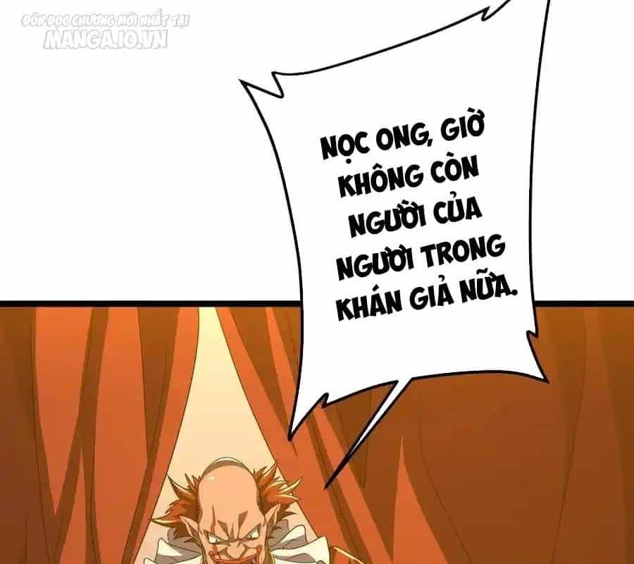 Bắt Đầu Với Trăm Vạn Minh Tệ - Chương 142 - ảnh 114
