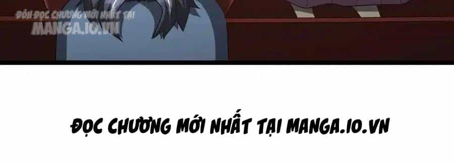 Bắt Đầu Với Trăm Vạn Minh Tệ - Chương 142 - ảnh 12
