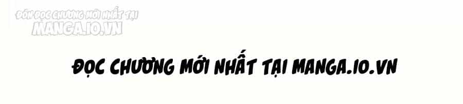Bắt Đầu Với Trăm Vạn Minh Tệ - Chương 142 - ảnh 18