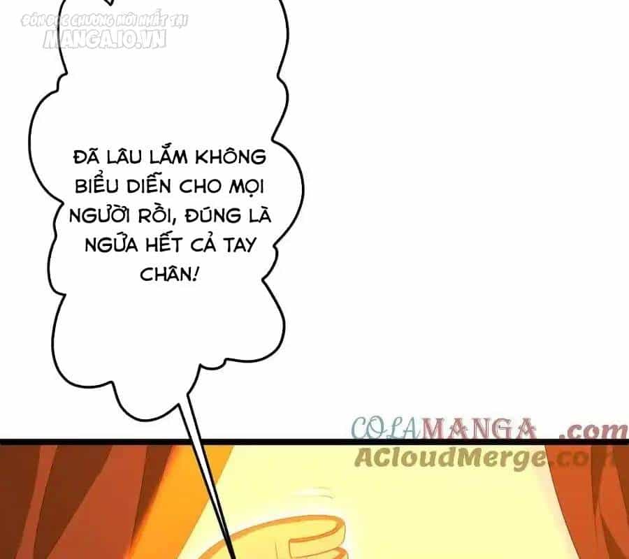 Bắt Đầu Với Trăm Vạn Minh Tệ - Chương 142 - ảnh 21
