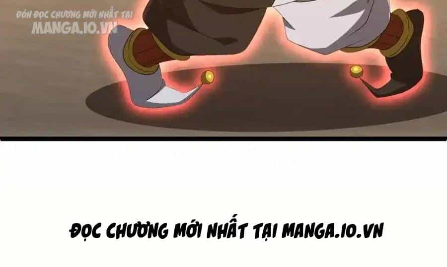 Bắt Đầu Với Trăm Vạn Minh Tệ - Chương 142 - ảnh 23