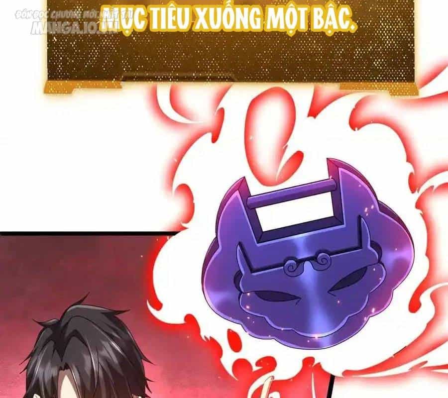 Bắt Đầu Với Trăm Vạn Minh Tệ - Chương 142 - ảnh 34