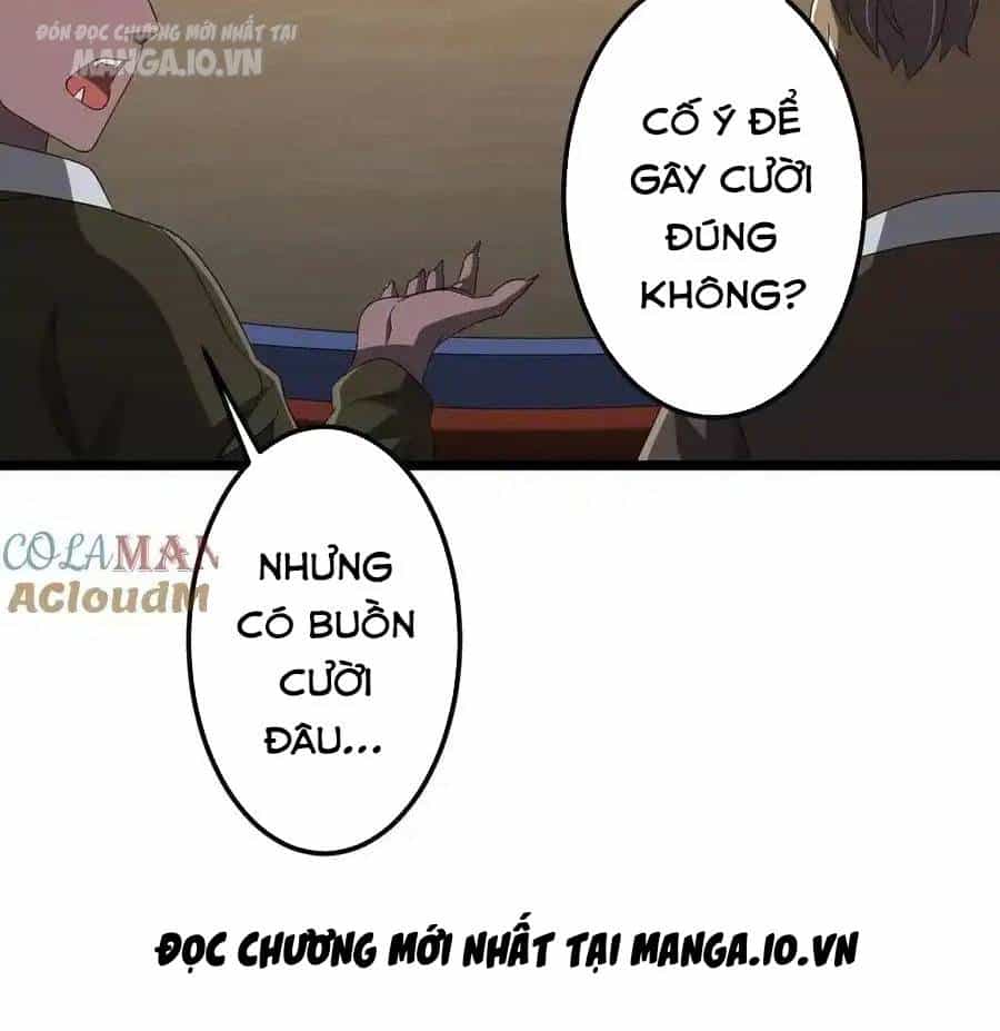 Bắt Đầu Với Trăm Vạn Minh Tệ - Chương 142 - ảnh 44